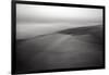 Moved Landscape 6476-Rica Belna-Framed Giclee Print