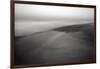 Moved Landscape 6476-Rica Belna-Framed Giclee Print