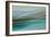 Moved Landscape 6479-Rica Belna-Framed Giclee Print