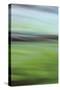 Moved Landscape 6481-Rica Belna-Stretched Canvas