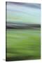 Moved Landscape 6481-Rica Belna-Stretched Canvas