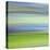 Moved Landscape 6482-Rica Belna-Stretched Canvas