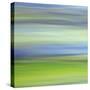 Moved Landscape 6482-Rica Belna-Stretched Canvas