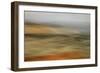 Moved Landscape 6483-Rica Belna-Framed Premium Giclee Print