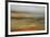 Moved Landscape 6483-Rica Belna-Framed Giclee Print