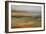 Moved Landscape 6483-Rica Belna-Framed Giclee Print