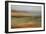 Moved Landscape 6483-Rica Belna-Framed Giclee Print