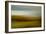 Moved Landscape 6490-Rica Belna-Framed Giclee Print