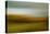 Moved Landscape 6490-Rica Belna-Stretched Canvas