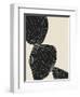 Movement #1-Alisa Galitsyna-Framed Photographic Print