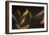 Movement 3-Moises Levy-Framed Premium Photographic Print