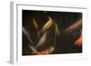 Movement 3-Moises Levy-Framed Photographic Print