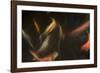Movement 3-Moises Levy-Framed Photographic Print