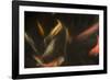 Movement 3-Moises Levy-Framed Photographic Print