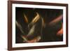 Movement 3-Moises Levy-Framed Photographic Print