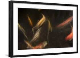 Movement 3-Moises Levy-Framed Photographic Print