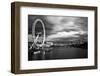 Movement-Arthit Somsakul-Framed Photographic Print