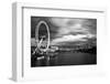 Movement-Arthit Somsakul-Framed Photographic Print