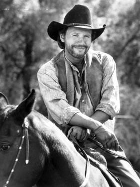 Billy Crystal Posters, Prints, Paintings & Wall Art | AllPosters.com