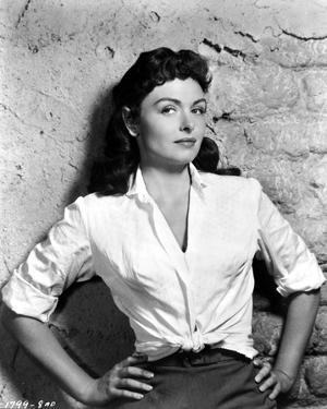 Image result for donna reed