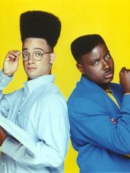 Kid N Play Posters Prints Paintings Wall Art Allposters Com Kid N Play Posters Prints Paintings Wall Art Allposters Com