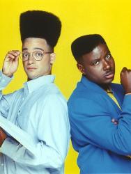 Kid N Play Posters Prints Paintings Wall Art Allposters Com Kid N Play Posters Prints Paintings Wall Art Allposters Com