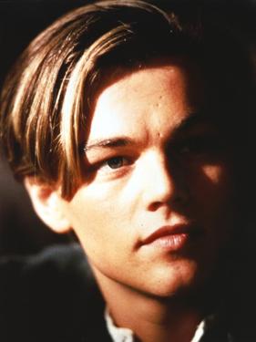 Celebrities by Name Posters at AllPosters.com