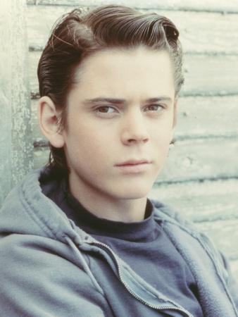 C Thomas Howell Posters Prints Paintings Wall Art Allposters Com