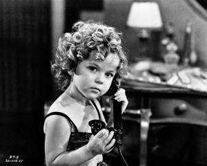 Image result for shirley temple