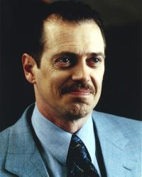 affordable steve buscemi posters for sale at allposters com
