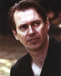 affordable steve buscemi posters for sale at allposters com