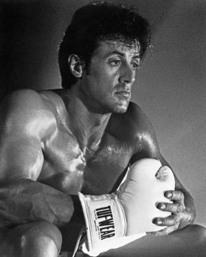 Sylvester Stallone Posters at AllPosters.com