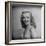 Movie Starlet Marilyn Monroe Posing in Studio-J^ R^ Eyerman-Framed Premium Photographic Print