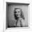 Movie Starlet Marilyn Monroe Posing in Studio-J^ R^ Eyerman-Framed Premium Photographic Print