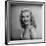 Movie Starlet Marilyn Monroe Posing in Studio-J^ R^ Eyerman-Framed Premium Photographic Print