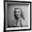 Movie Starlet Marilyn Monroe Posing in Studio-J^ R^ Eyerman-Framed Premium Photographic Print