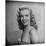 Movie Starlet Marilyn Monroe Posing in Studio-J^ R^ Eyerman-Mounted Premium Photographic Print