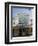 Movie Theater Converted into Shop, Duval Street, Key West, Florida, USA-R H Productions-Framed Photographic Print