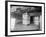 Movie Theater Lobby-Dick Whittington Studio-Framed Photographic Print