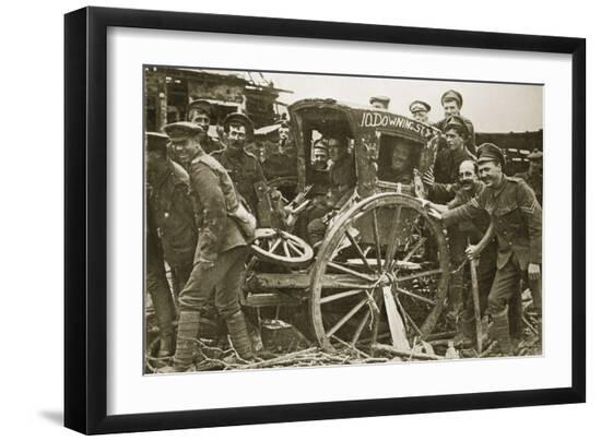 Premium Photographic Print, , large
