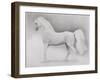 Moving Image, Series 2, 2013-Emma Kennaway-Framed Giclee Print