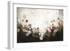 Moving Targets-Kari Taylor-Framed Giclee Print