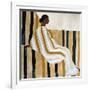 Gramercy White