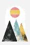 Laminate