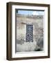 Mozam-Shot by Clint-Framed Photographic Print