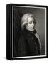 Mozart, 19th Century-C Cook-Framed Stretched Canvas