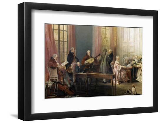 Photographic Print, , large