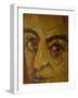 Mozart, from 'Mozart the Symphonist'-Annick Gaillard-Framed Giclee Print