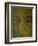 Mozart, from 'Mozart the Symphonist'-Annick Gaillard-Framed Giclee Print