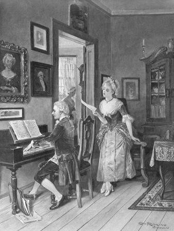 https://imgc.allpostersimages.com/img/posters/mozart-playing-piano-for-young-songstress_u-L-PRIQZM0.jpg?artPerspective=n